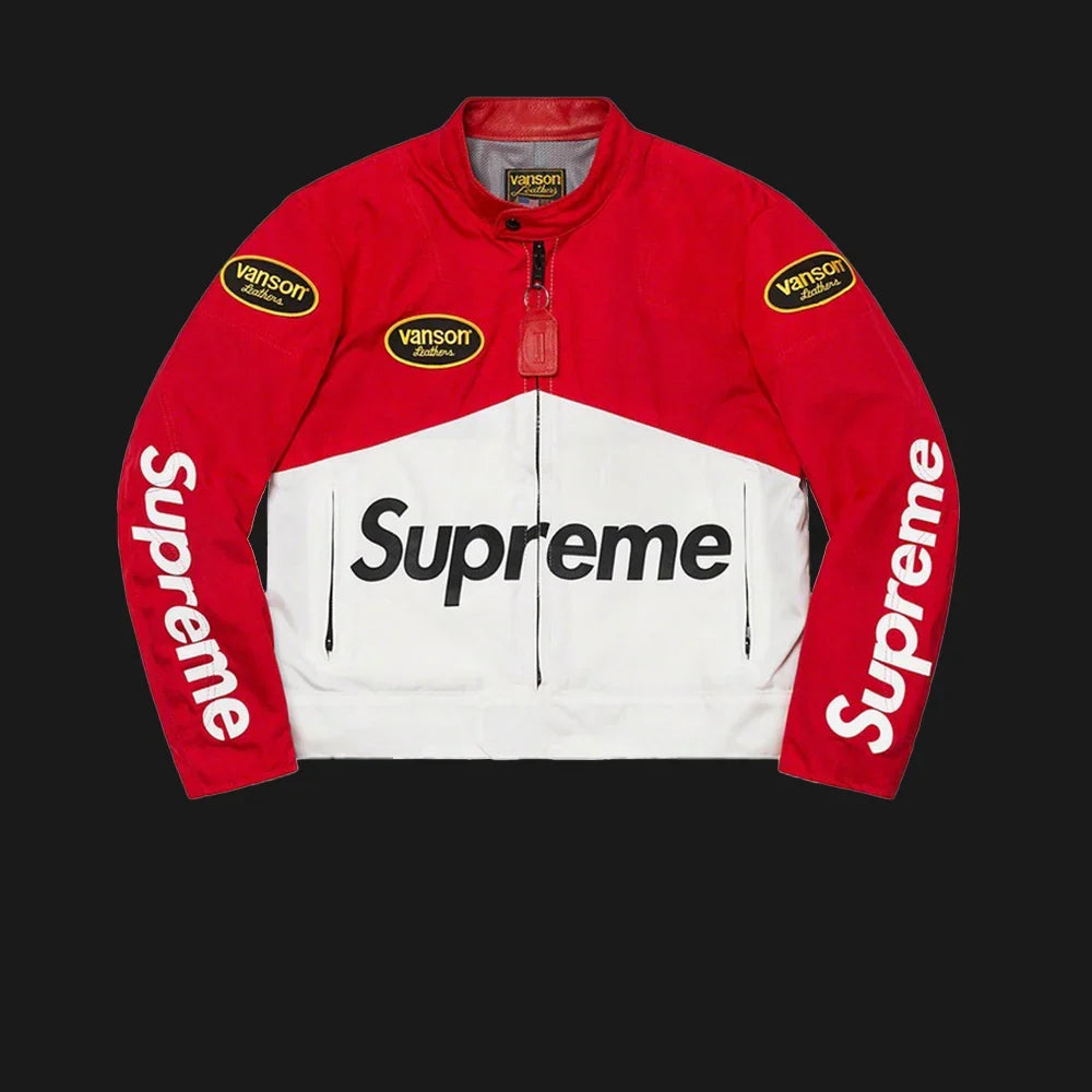 Streetwear