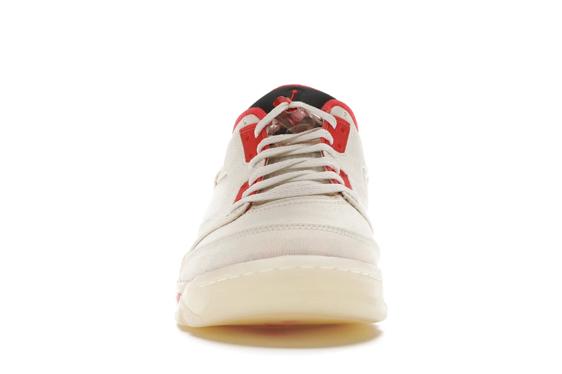 Jordan 5 Retro Low Chinese New Year (2021)