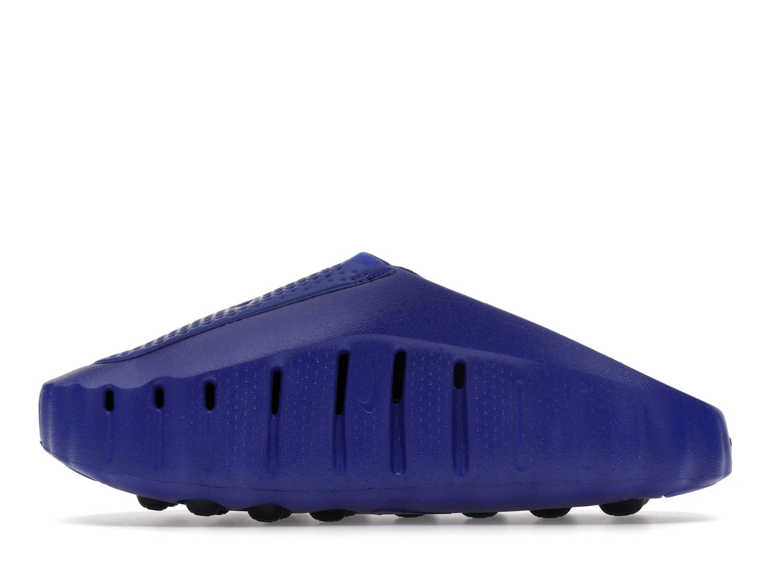 Nike Mind 001 Slide Old Royal (Women's)