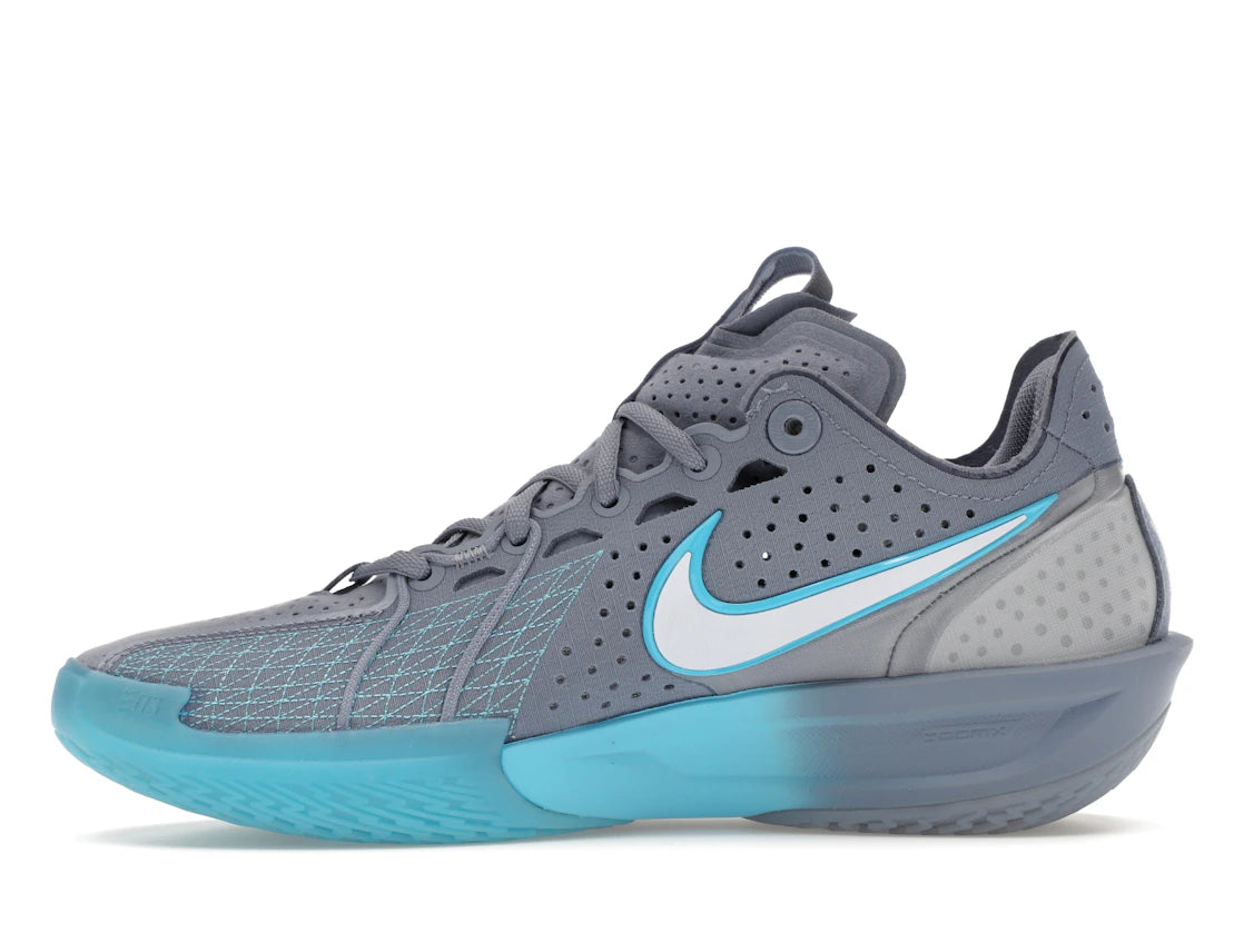 Nike Air Zoom GT Cut 3 Ashen Slate
