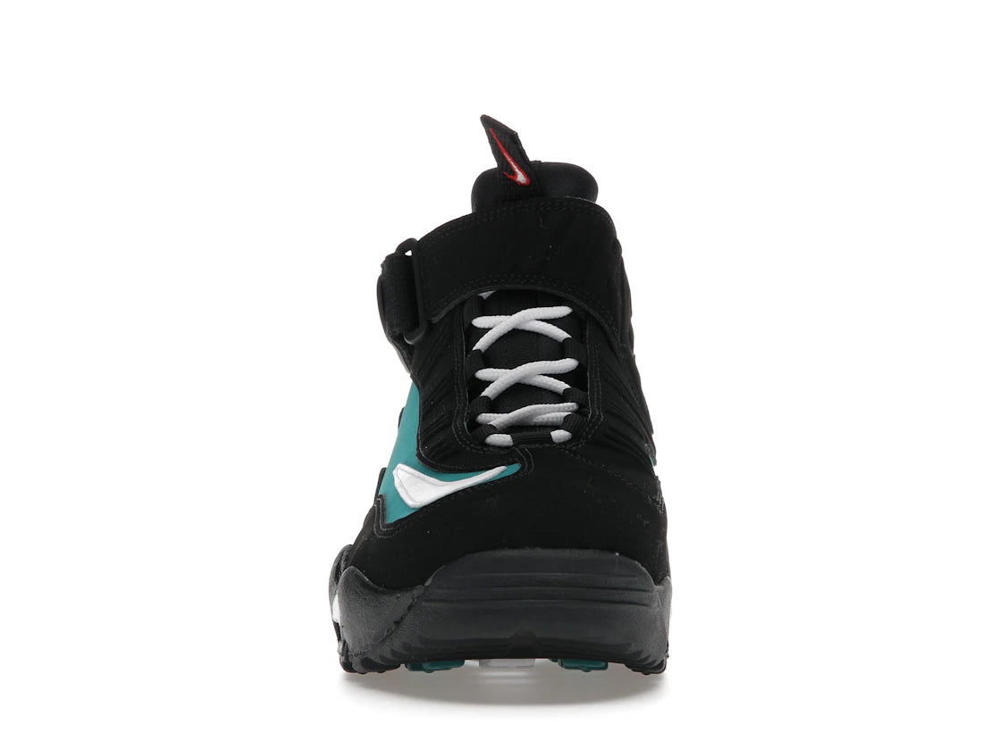 Nike Air Griffey Max 1 Freshwater (2021)