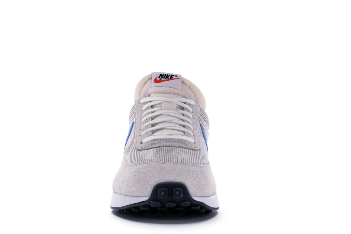 Nike Air Tailwind 79 Vast Grey Light Photo Blue