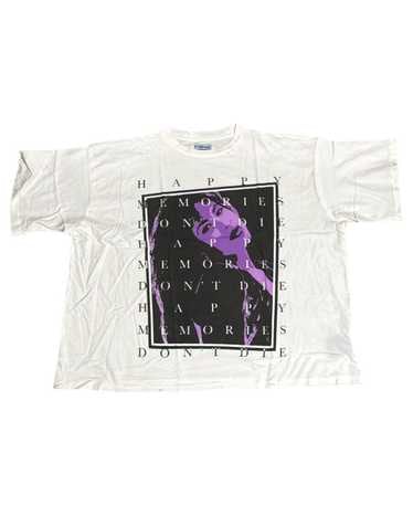 "HMDD" Bidi Boom Shirt