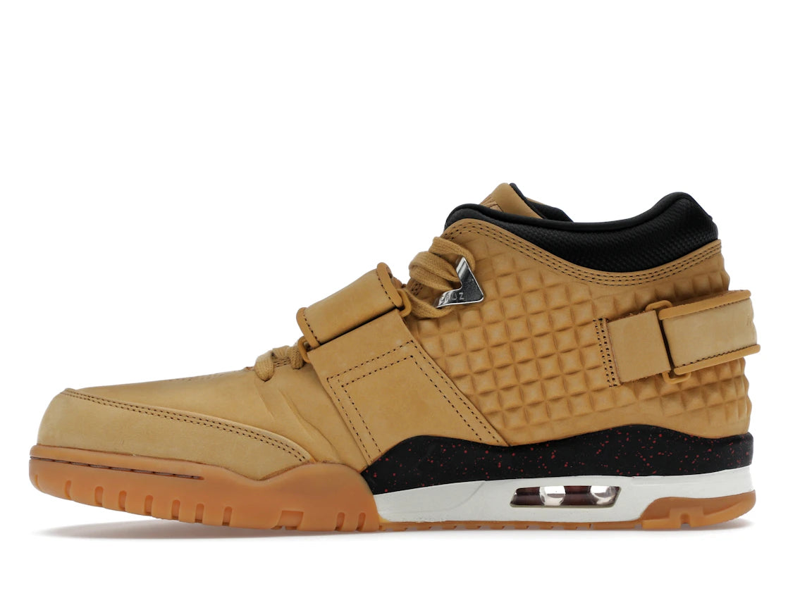 Nike Air Cruz Wheat