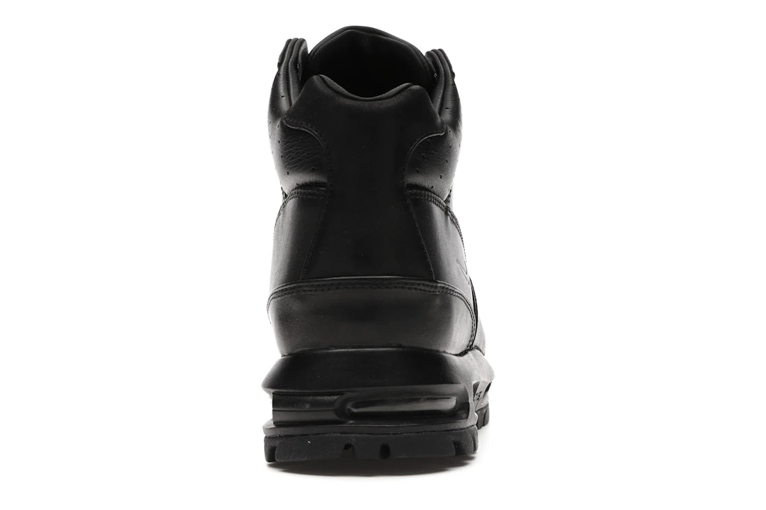 Nike Air Max Goadome 865031 Black