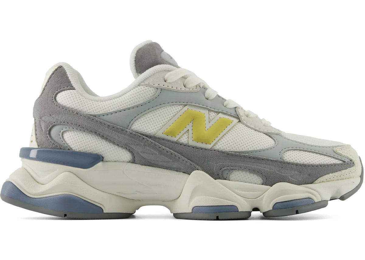 New Balance 9060R Night Lights
