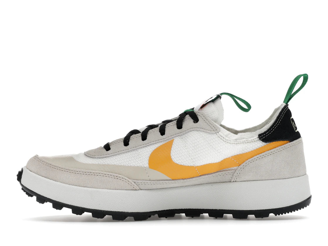 NikeCraft General Purpose Shoe Tom Sachs Bricolage (Women's)