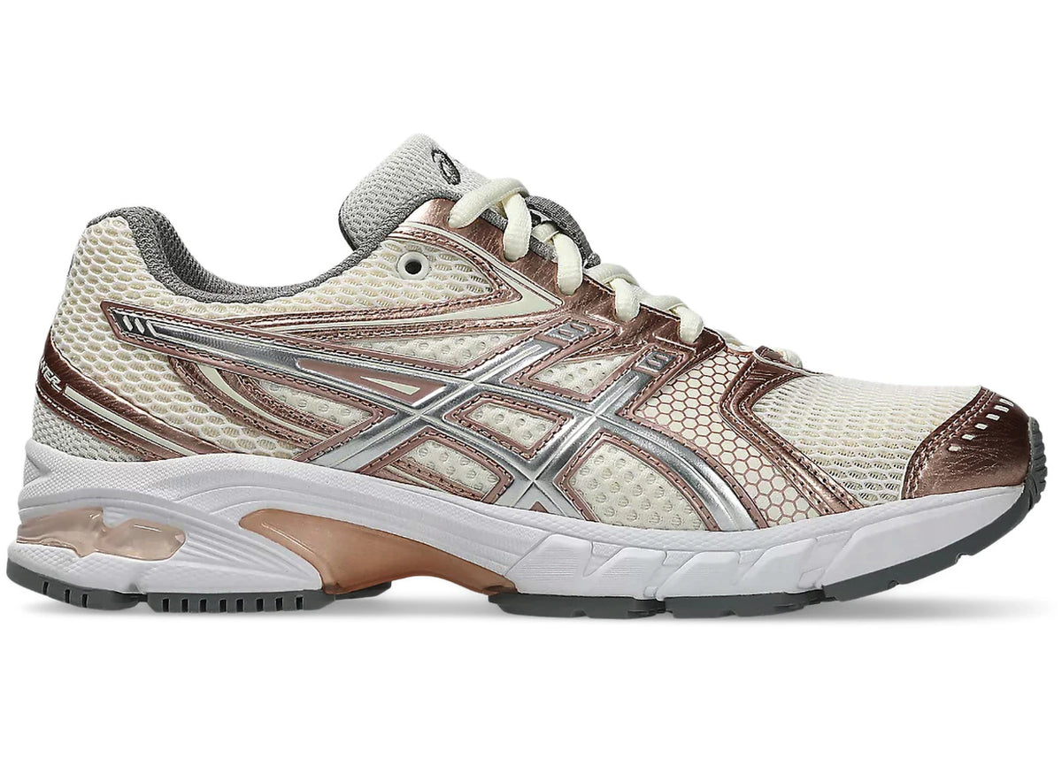 ASICS Gel-DS Trainer 14 Cream Rose Gold