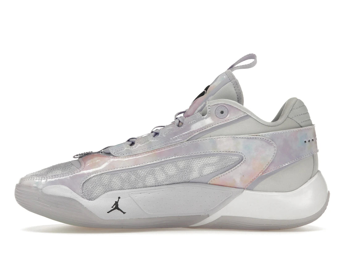 Jordan Luka 2 Nebula