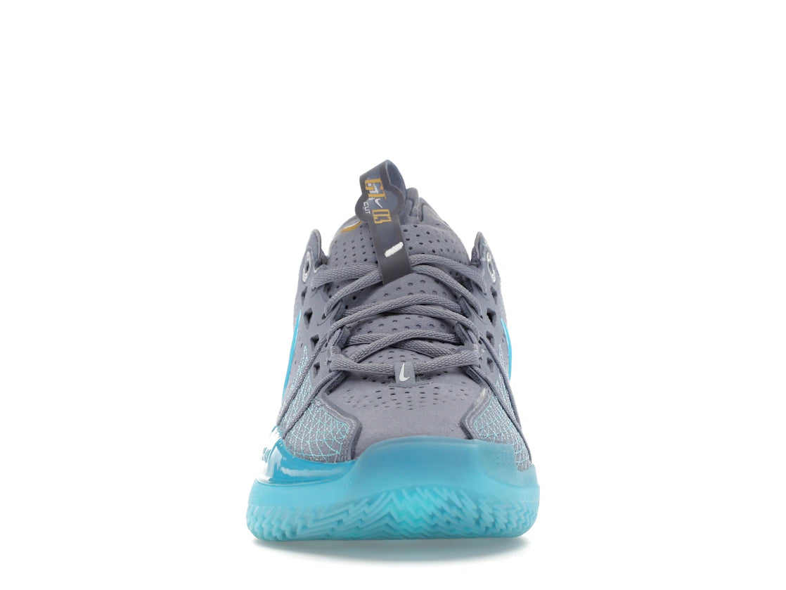 Nike Air Zoom GT Cut 3 Ashen Slate