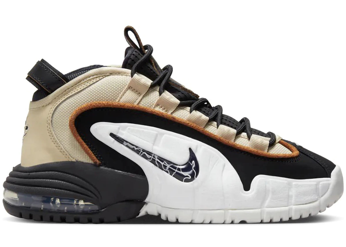 Nike Air Max Penny 1 Rattan (GS)