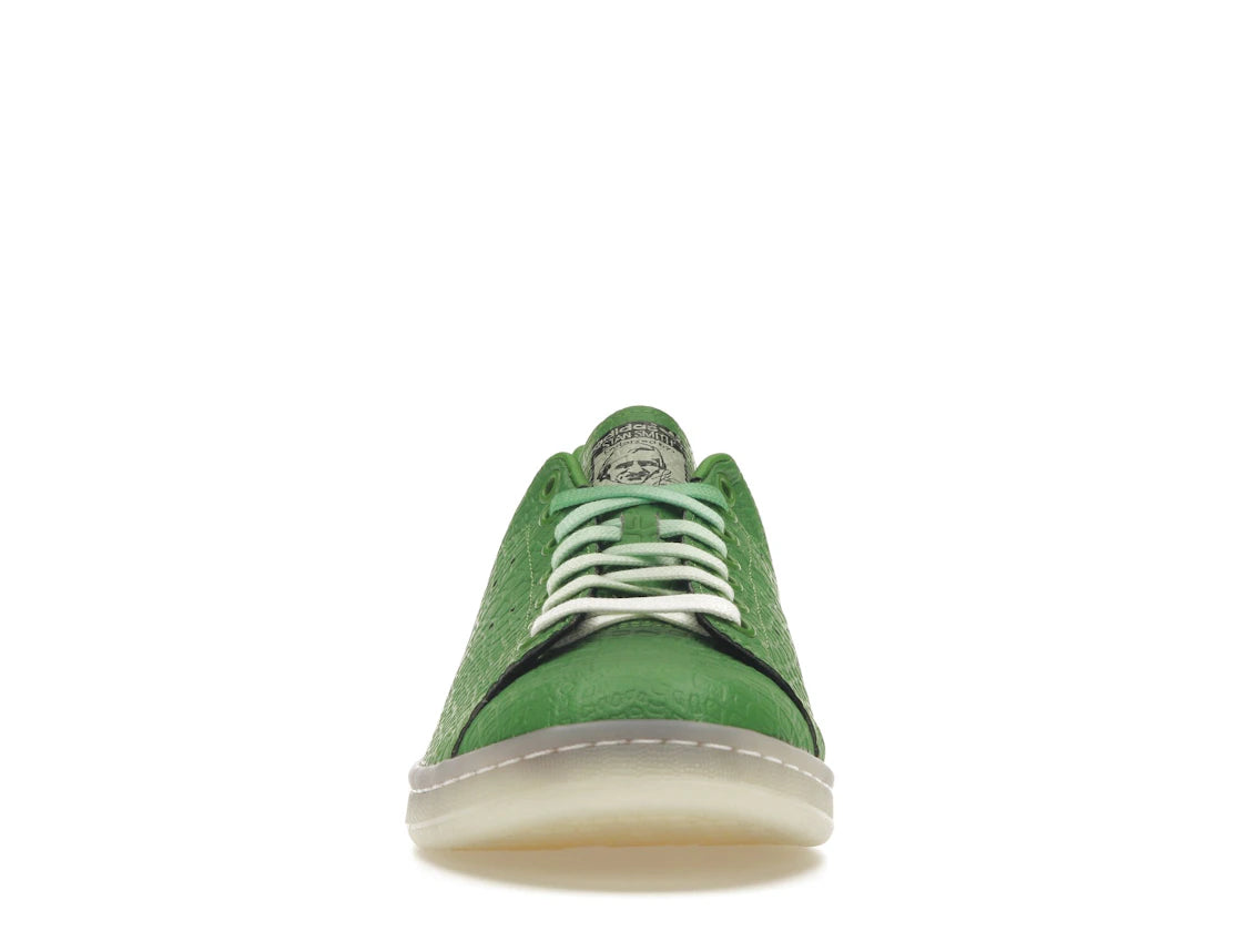 adidas Stan Smith Toy Story Rex the Dinosaur