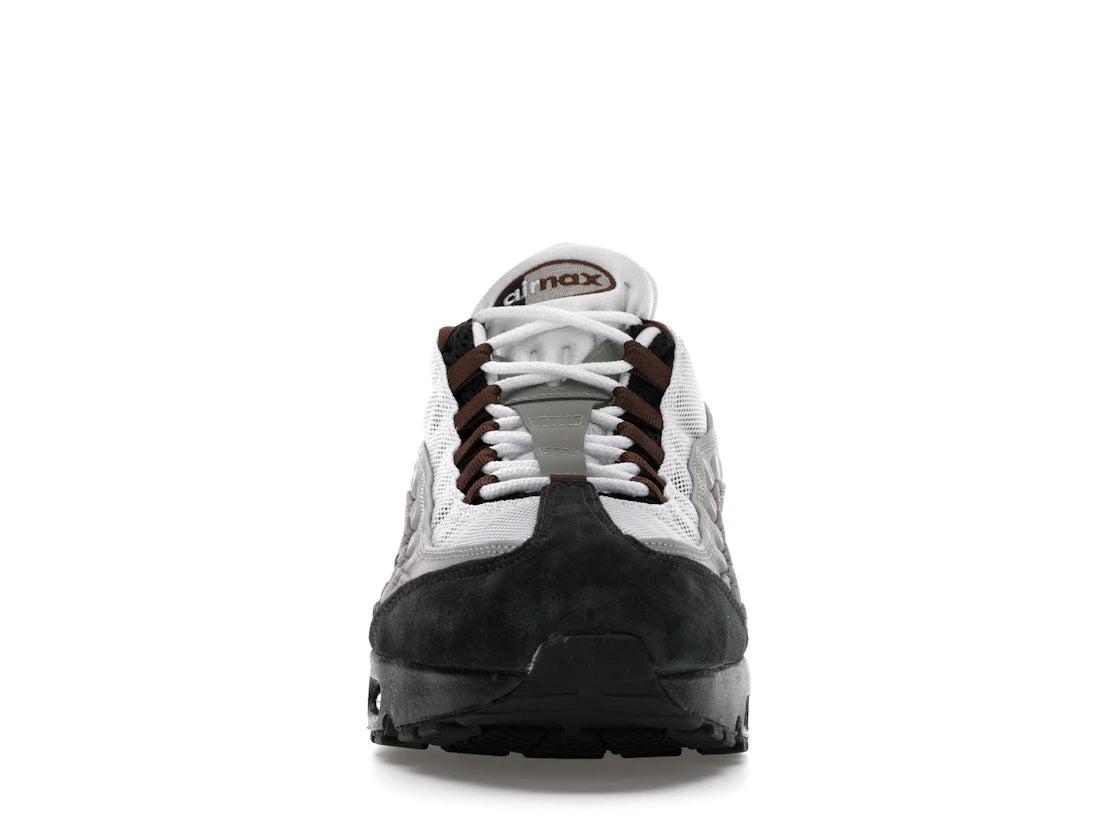 Nike Air Max 95 SB Cacao Wow