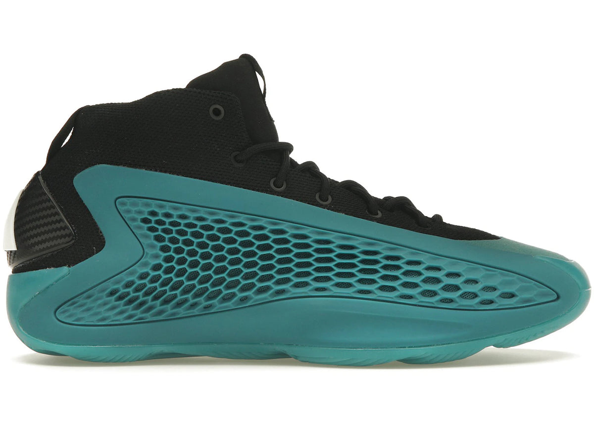 adidas AE 1 New Wave