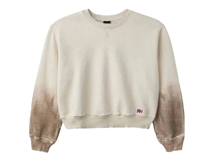 GV Gallery Raspberry Hills Pottery Crewneck