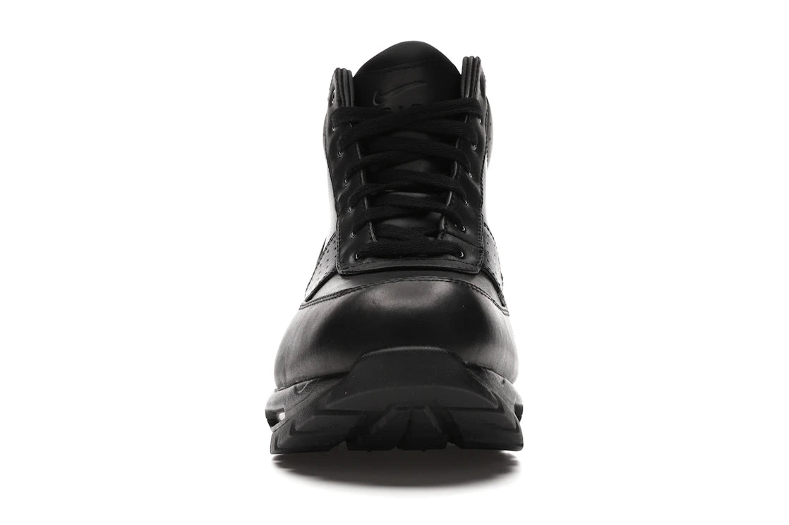 Nike Air Max Goadome 865031 Black