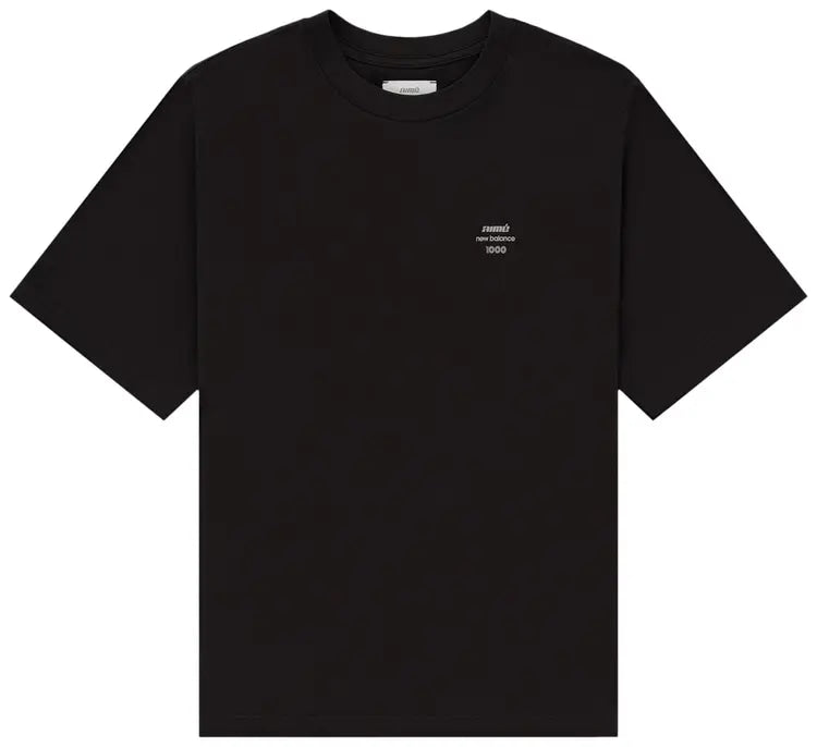 Aime X New Balance 1000 Tshirt