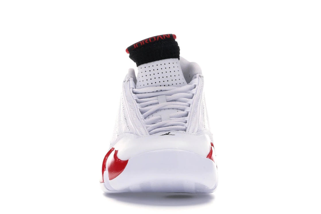 Jordan 14 Retro Rip Hamilton