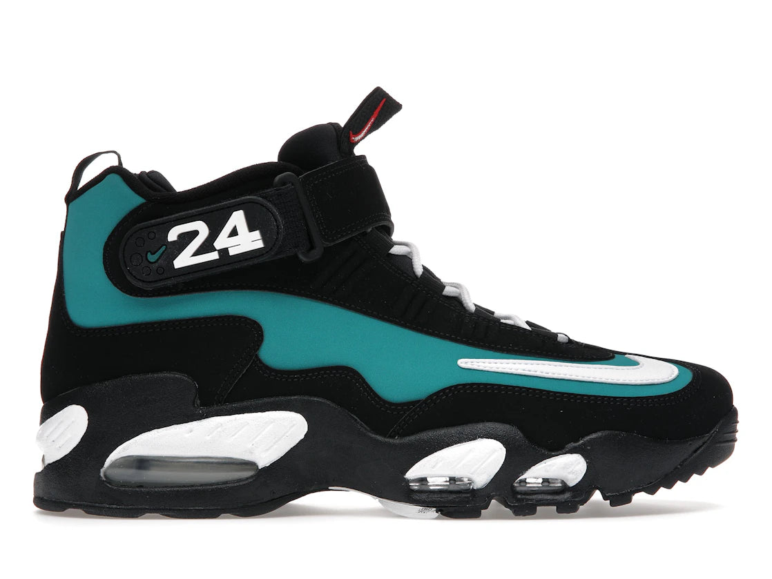 Nike Air Griffey Max 1 Freshwater (2021)