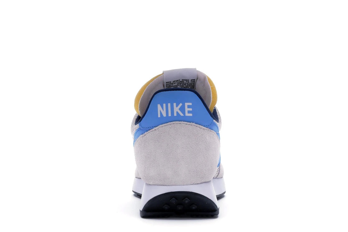 Nike Air Tailwind 79 Vast Grey Light Photo Blue