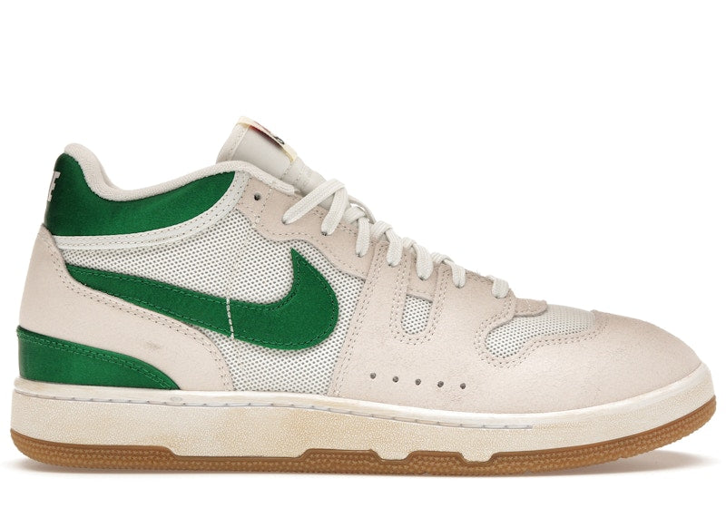 Nike Mac Attack SP Social Status Social Currency