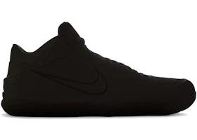 Nike Kobe 4 Protro Draft Day Pack Mystery Sealed Box