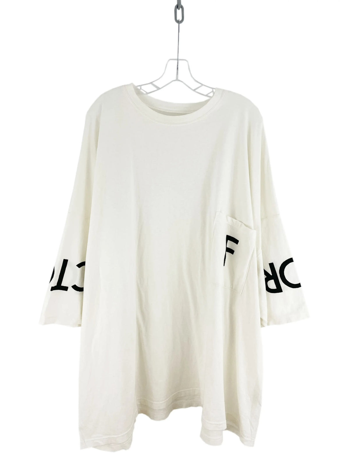 Kapital Factory Tshirt