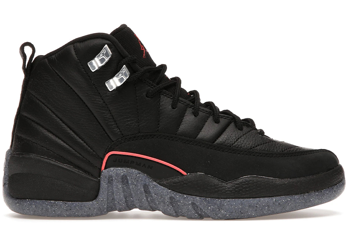 Jordan 12 Retro Utility (GS)