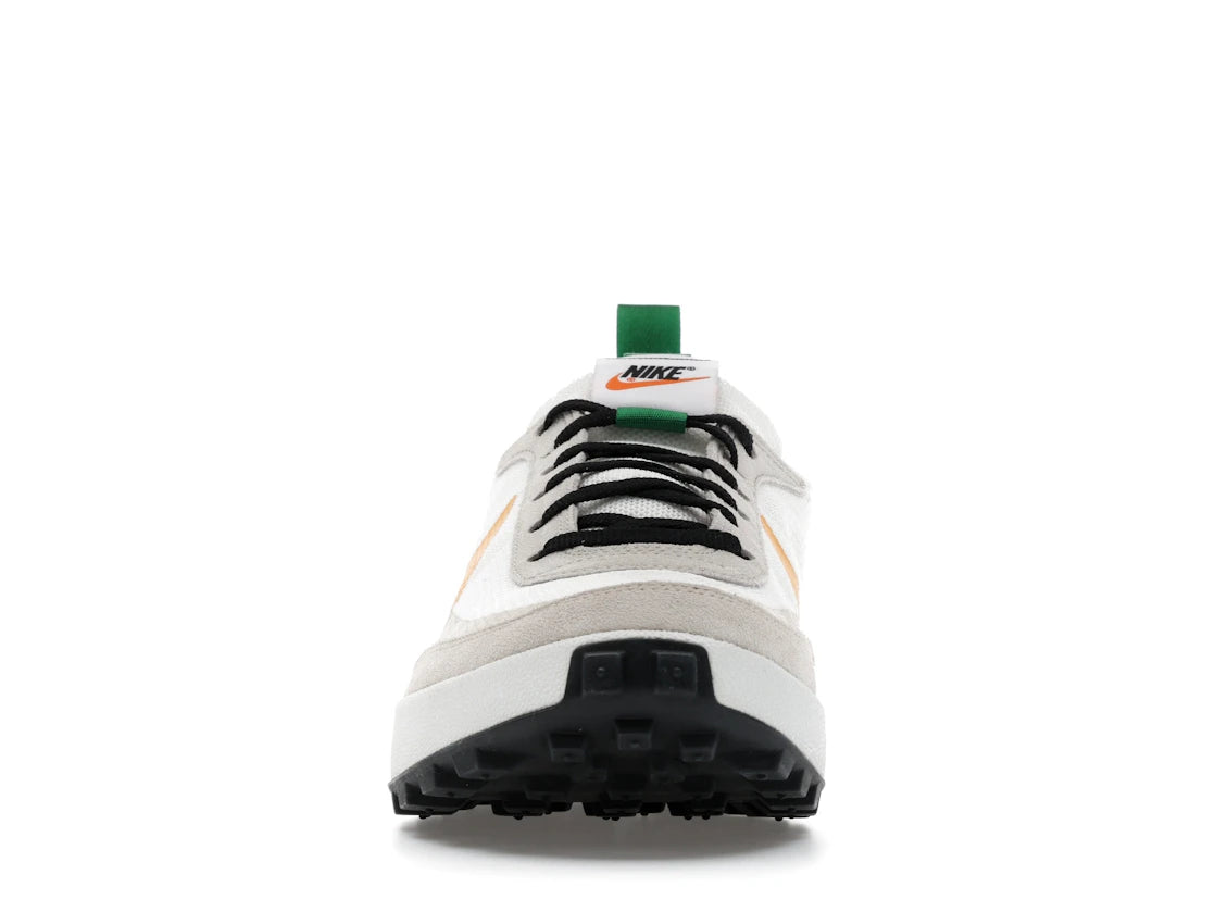 NikeCraft General Purpose Shoe Tom Sachs Bricolage (Women's)