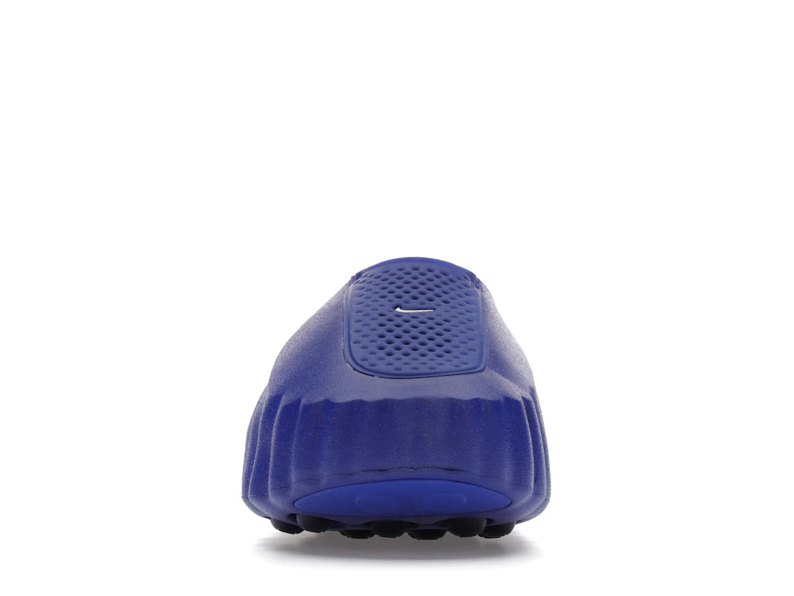 Nike Mind 001 Slide Old Royal (Women's)