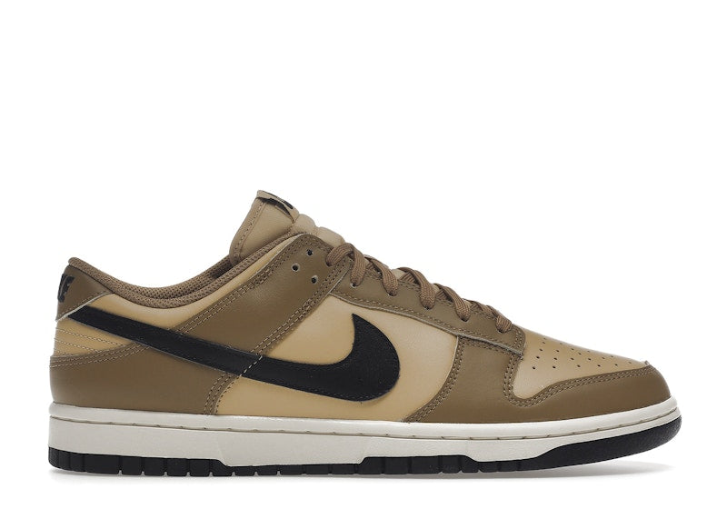 Nike Dunk Low Dark Driftwood (Women's)