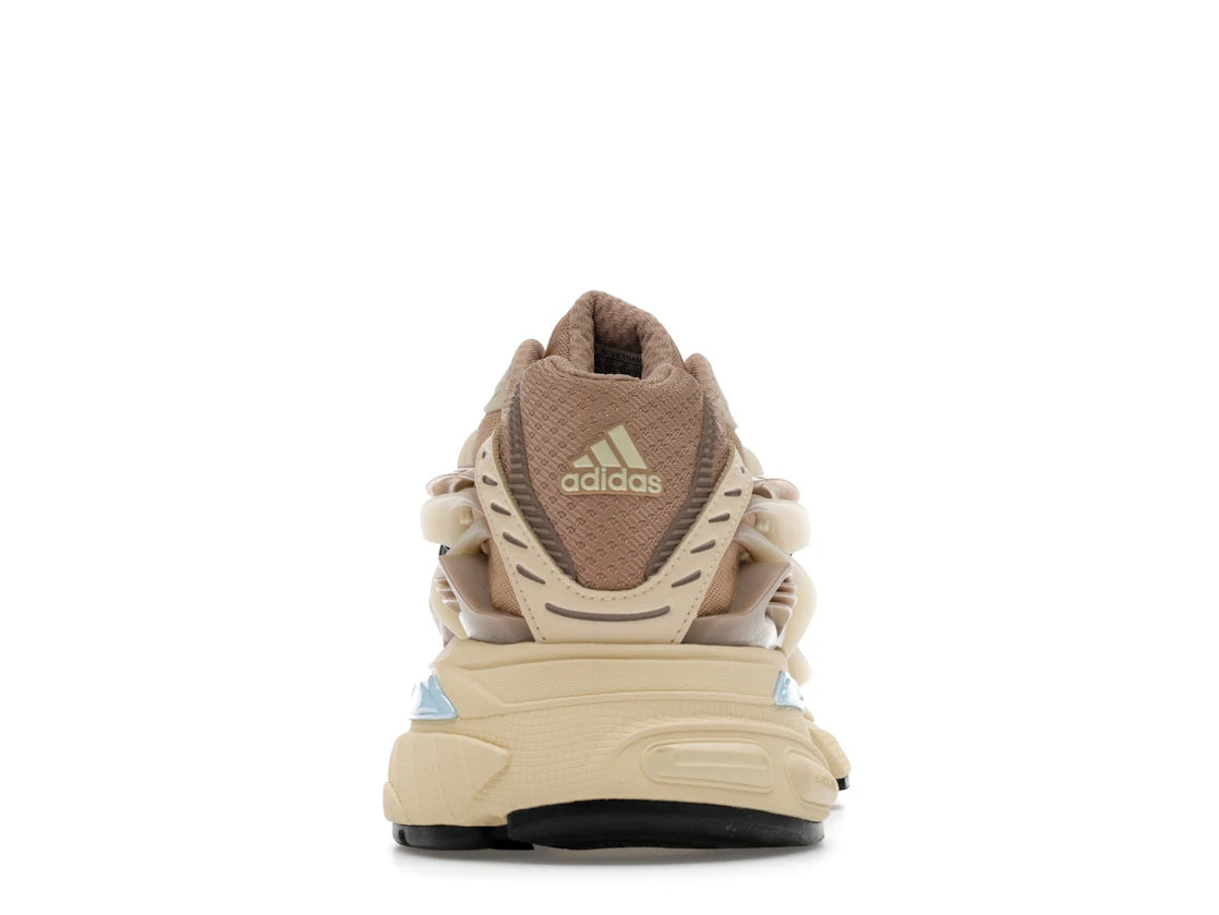 adidas Adistar Jellyfish Pharrell Williams Crystal Sand