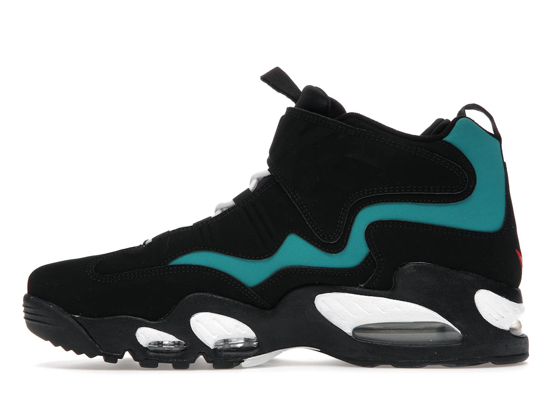 Nike Air Griffey Max 1 Freshwater (2021)