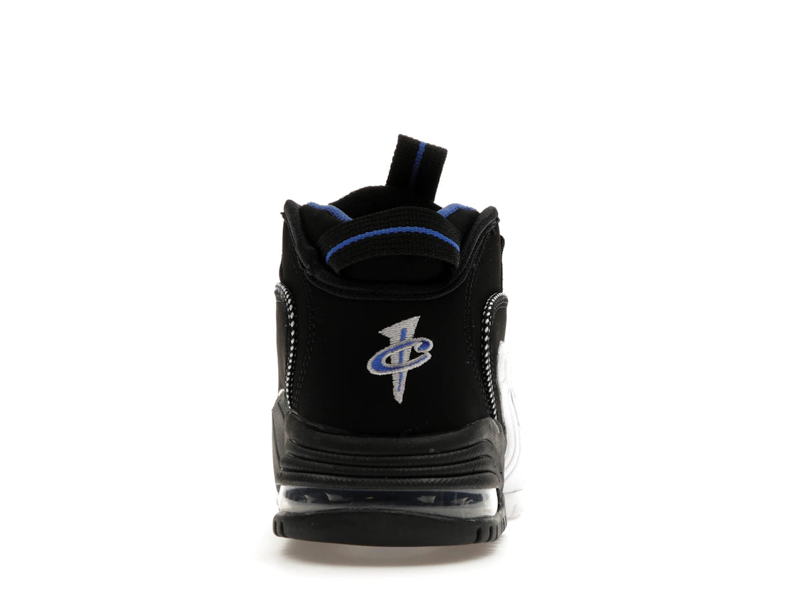 Nike Air Max Penny 1 Orlando (2022) (GS)