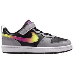 Nike Court Borough Low Recraft