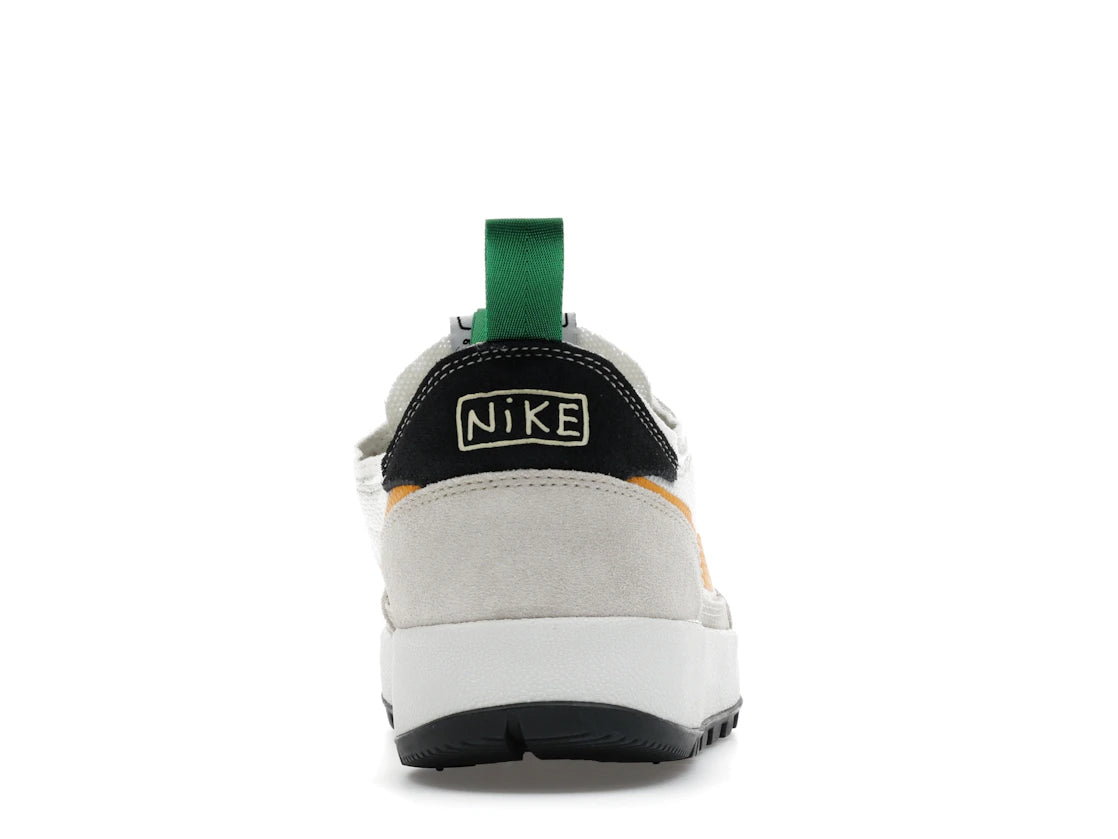 NikeCraft General Purpose Shoe Tom Sachs Bricolage (Women's)