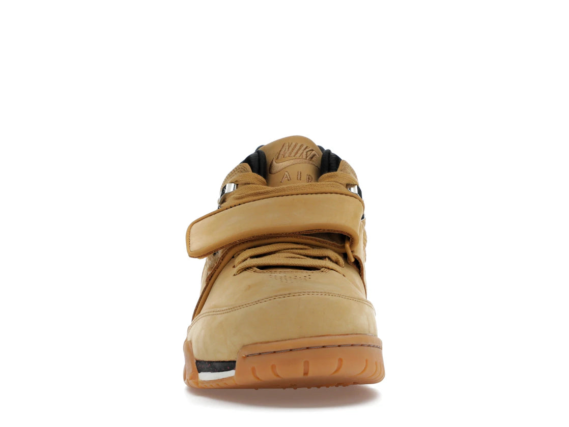 Nike Air Cruz Wheat