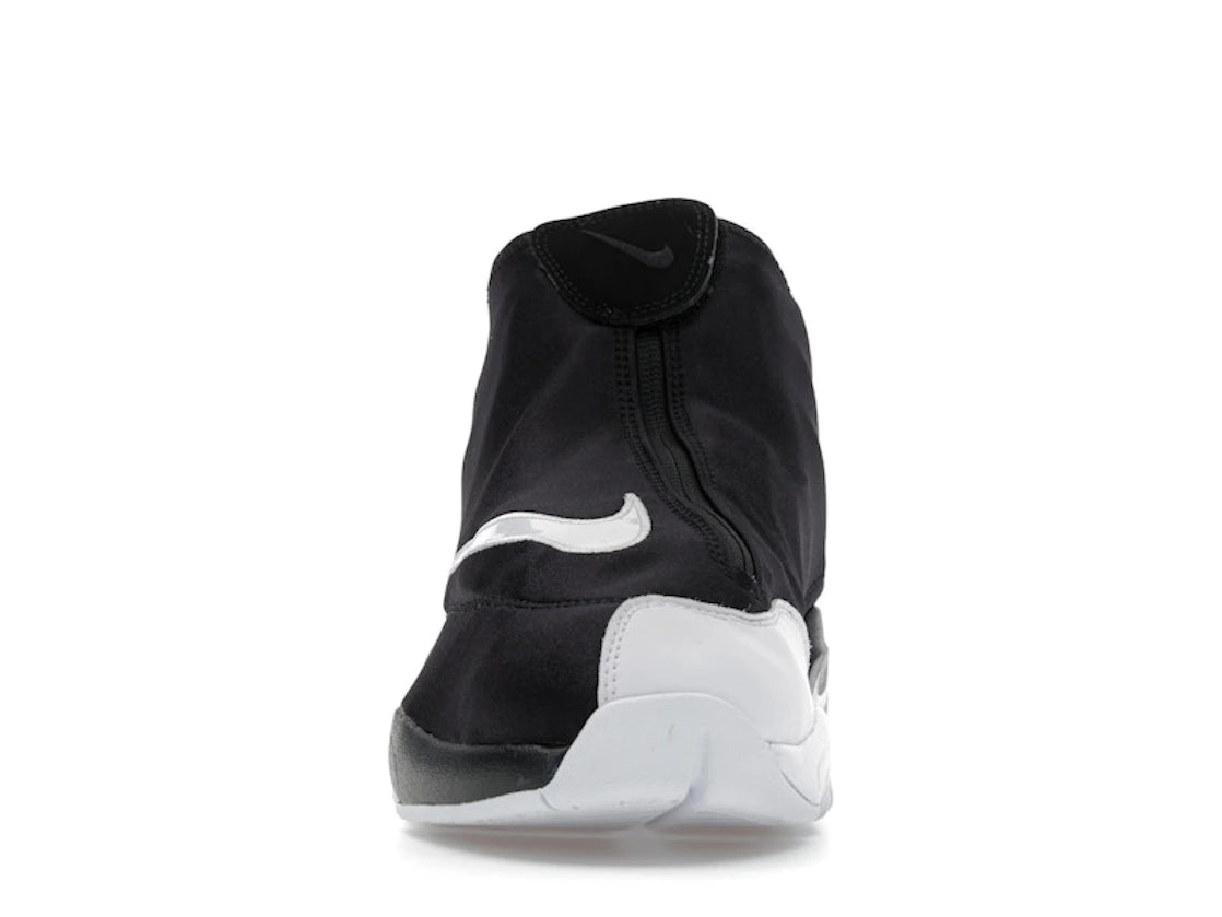 Nike Air Zoom Flight The Glove Black White OG (2026)