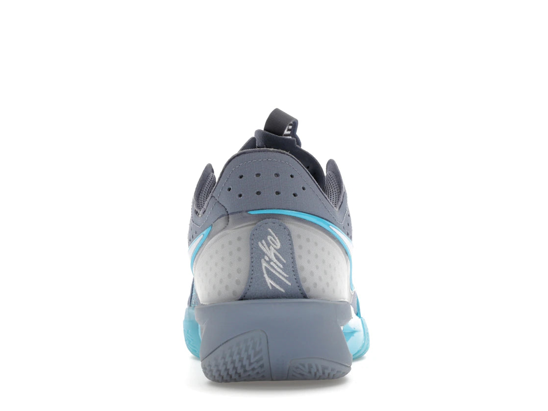 Nike Air Zoom GT Cut 3 Ashen Slate
