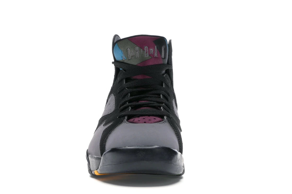 Jordan 7 Retro Bordeaux (2015)