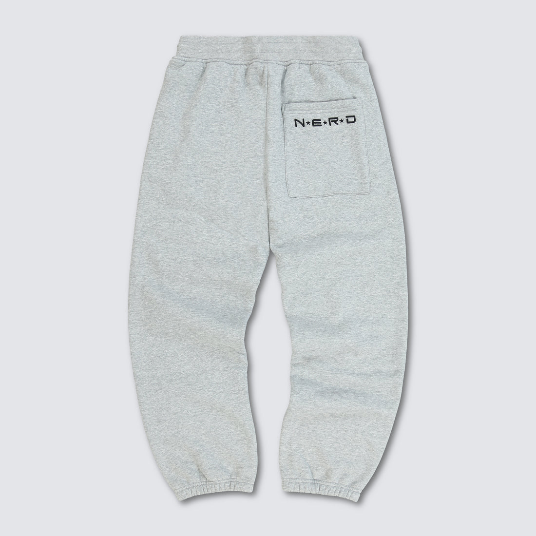 Pleasures NERD Sweatpants