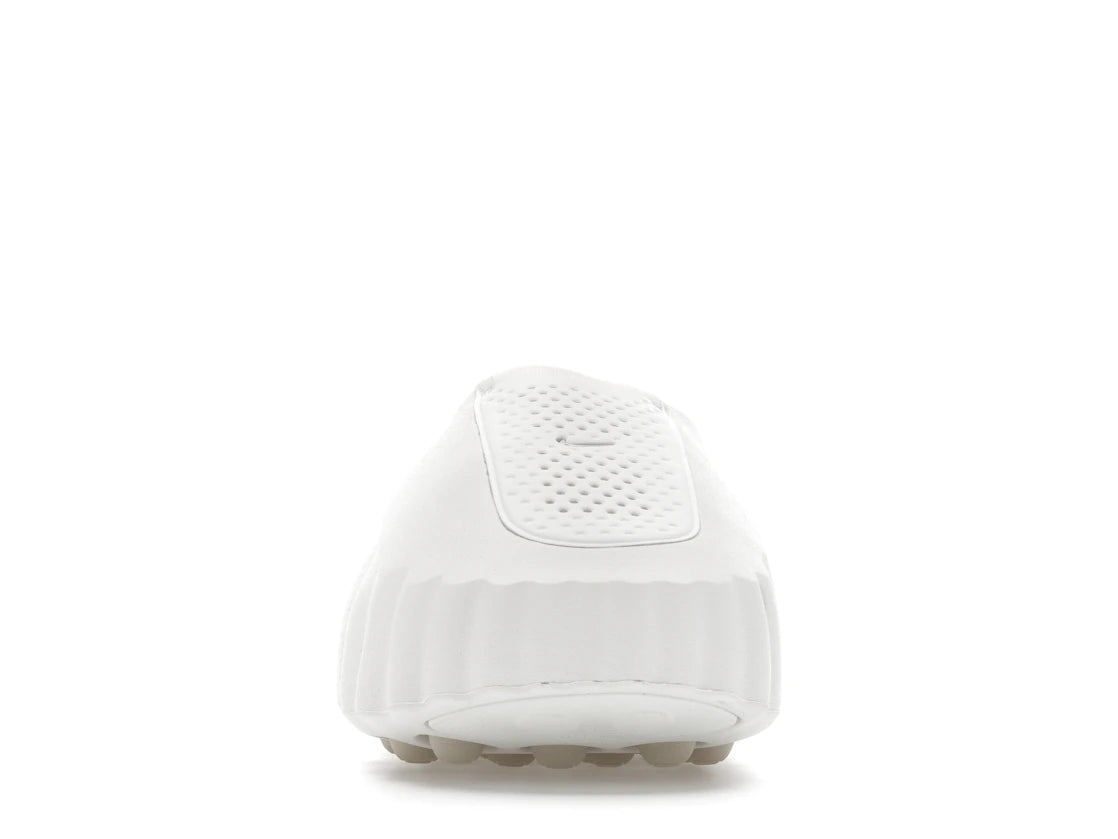Nike Mind 001 Slide Summit White (Women's)