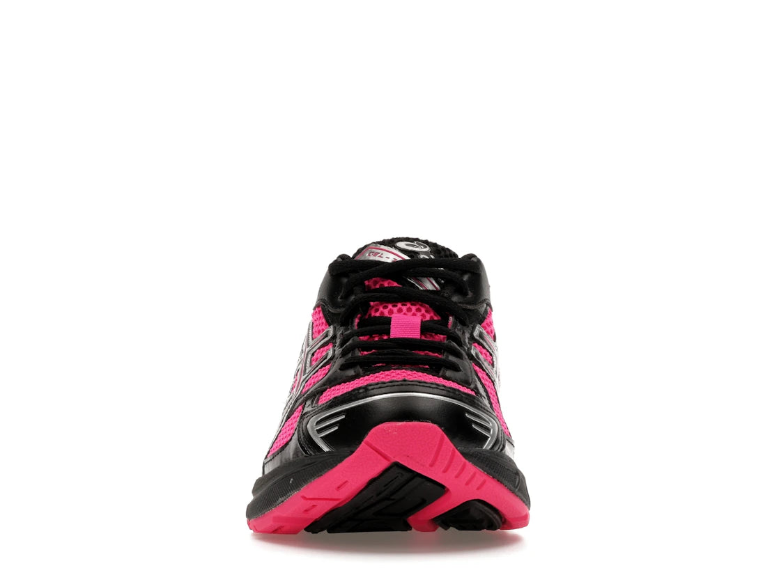 ASICS Gel-1130 Pink Black (Women's)