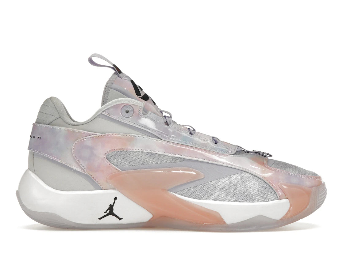 Jordan Luka 2 Nebula