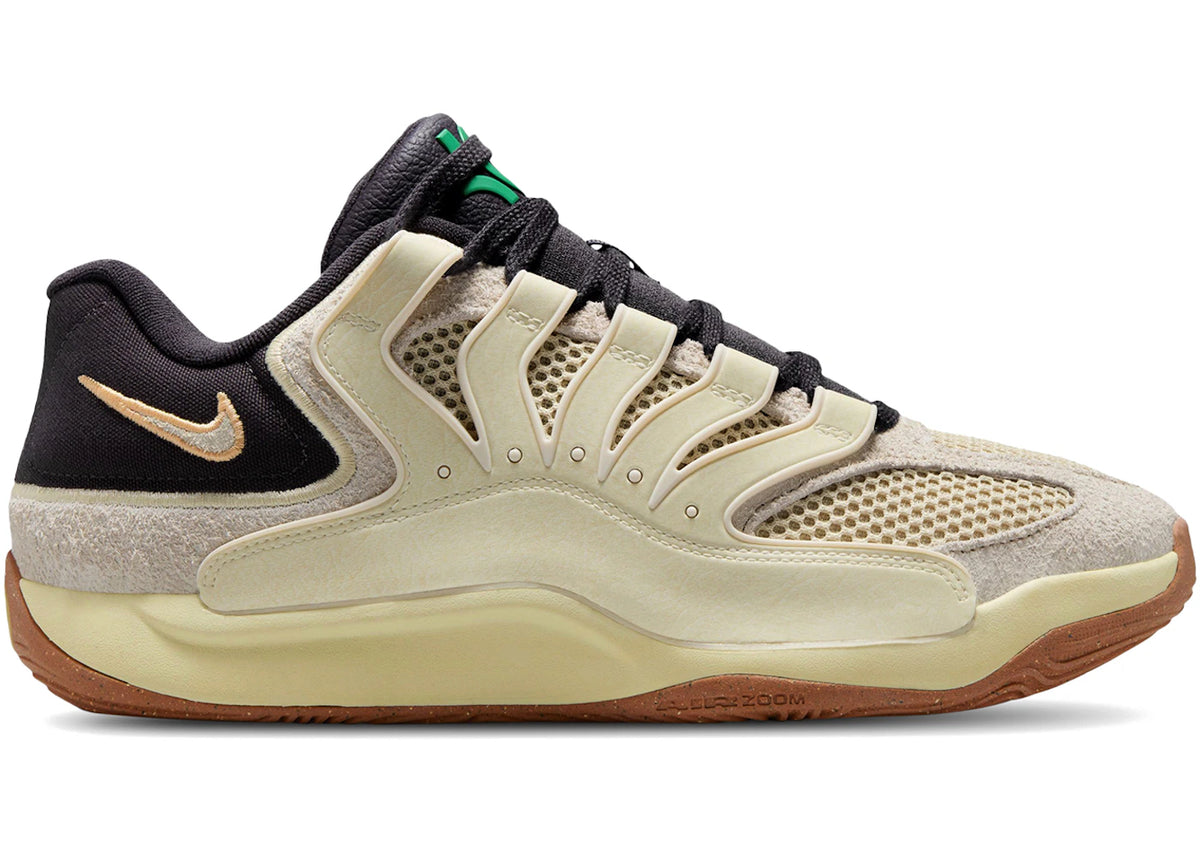Nike KD 18 LE Sanddrift