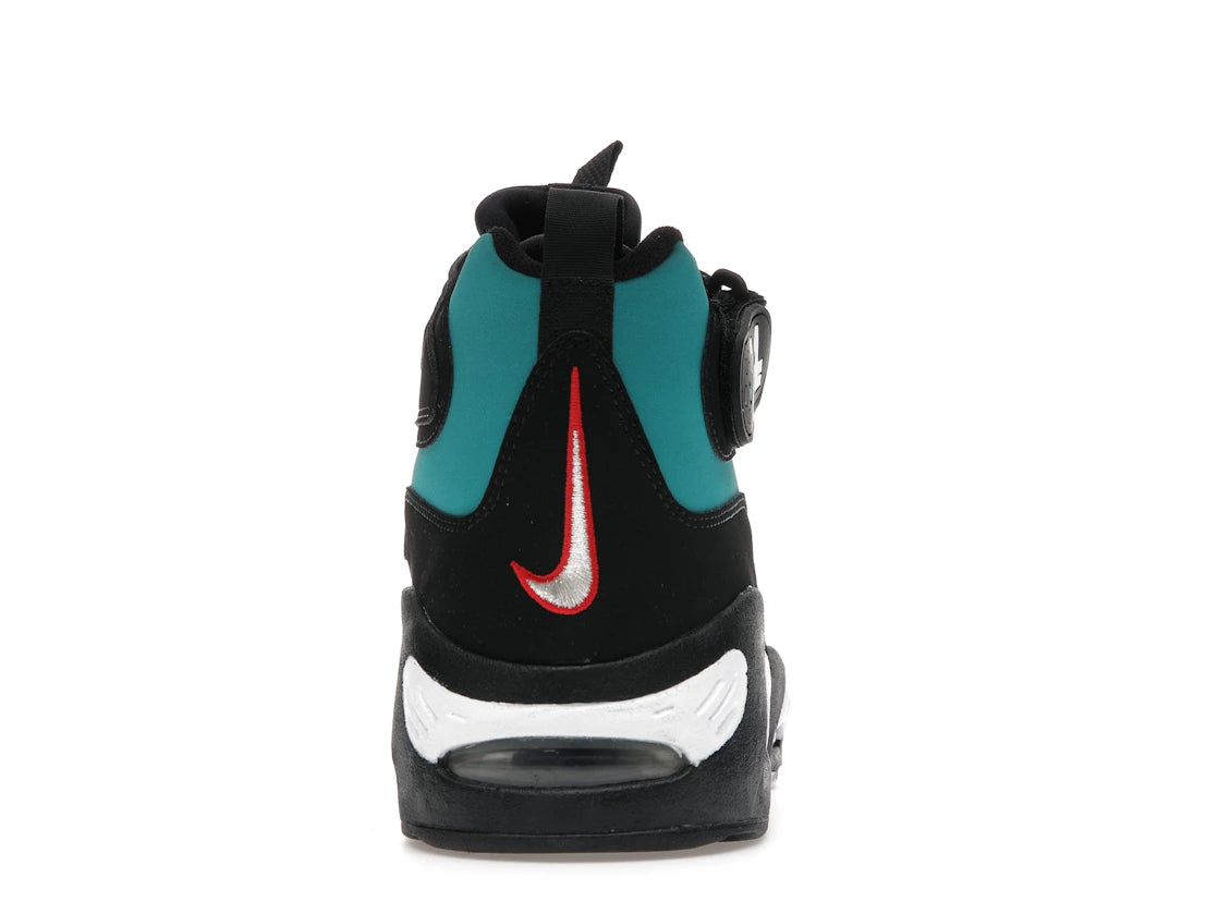 Nike Air Griffey Max 1 Freshwater (2021)