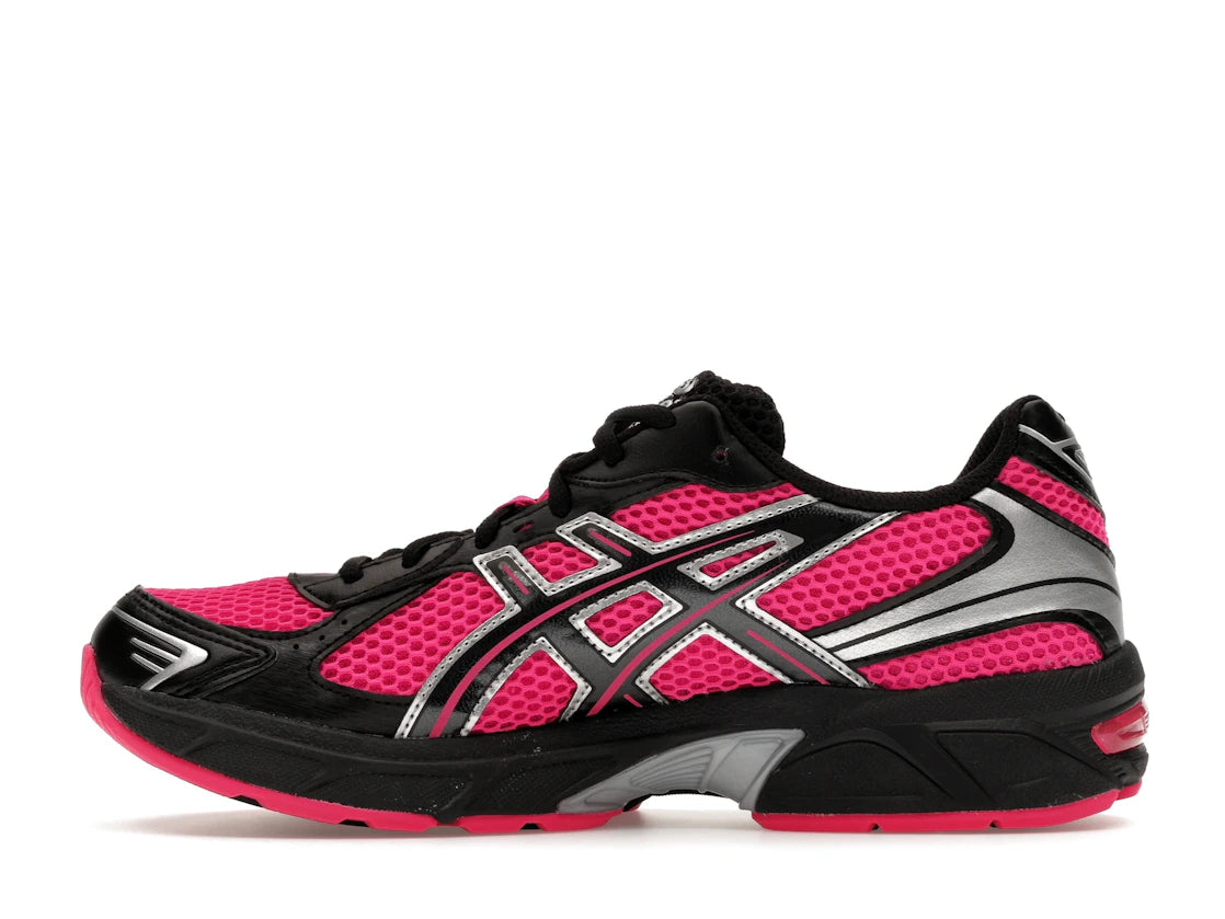 ASICS Gel-1130 Pink Black (Women's)