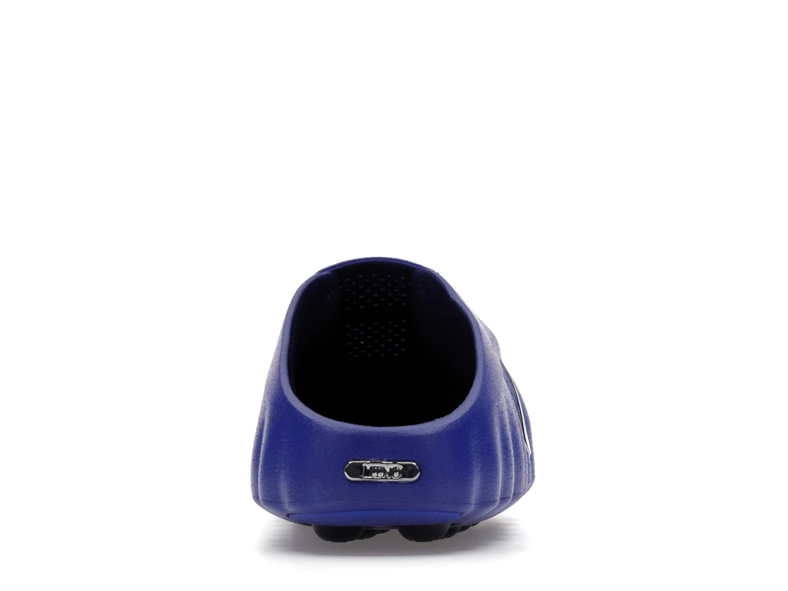 Nike Mind 001 Slide Old Royal (Women's)