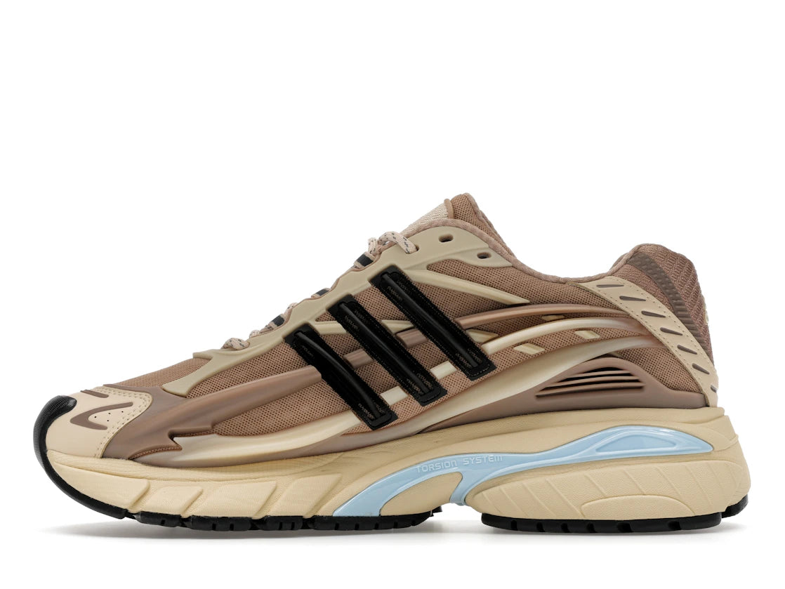 adidas Adistar Jellyfish Pharrell Williams Crystal Sand