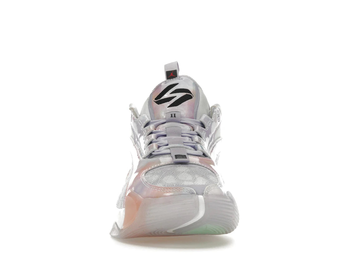 Jordan Luka 2 Nebula